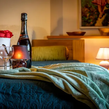 Villa Amalia, Centrum Banska Stiavnica, Parkovanie Pre 2 Auta, Velka Zahrada S Krbom, Cela Villa Amalia Pre 14 Osob Alebo Samostatne Nezavisle Prve Podlazie Villa Ama Pre 6 Osob Alebo Samostatne Nezavisle Podkrovie Villa Lia Pre 8 Osob,Pristup Cez Pi Exterior photo